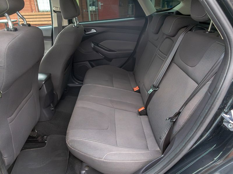 Ford Focus (2012) 1.0T 92KW ST – ROZVODY - fotka 31 z 42