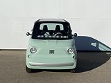 Fiat Topolino (2026) - náhled 1