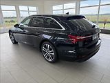 Audi A6 Avant 2,0 40TDI, Virtual, Quat - náhled 2