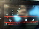 Citroën C3 83k Feel PACK, SERV.KNIHA   - náhled 37