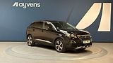 Peugeot 3008 ALLURE 1.5 BlueHDi 130 S&S EAT - náhled 1