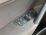 Volkswagen Golf 1.2TSi, Cup, 2x kola - náhled 25
