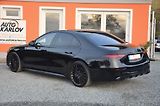 Mercedes-Benz Třídy S (2021) S 400d 4Matic AMG / ZÁRUKA - náhled 3