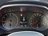 Renault Captur (2020) 1.0 TCe 74 kW Intens - náhled 11