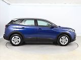 Peugeot 3008 (2020) 1.5 BlueHDi, ČR,1.maj - náhled 6