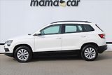 Škoda Karoq 2.0TDI 85kW AMBITION 1.MAJ. ČR - náhled 3