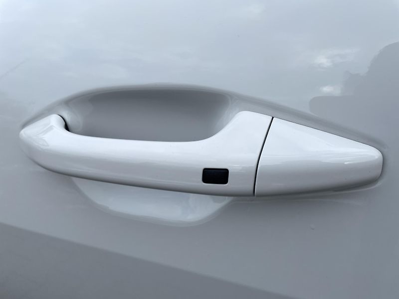 Kia K4 (2026) 1,0MHEV EXCLUSIVE