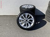 Škoda Karoq (2018) 1.5 TSi, Style, DSG, LED, - náhled 18