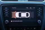 Škoda Octavia (2018) 2.0 TDI, Navi, Tempomat - náhled 19