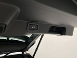 Land Rover Range Rover Sport 3.0 TDV6 HSE AWD AUT - náhled 28