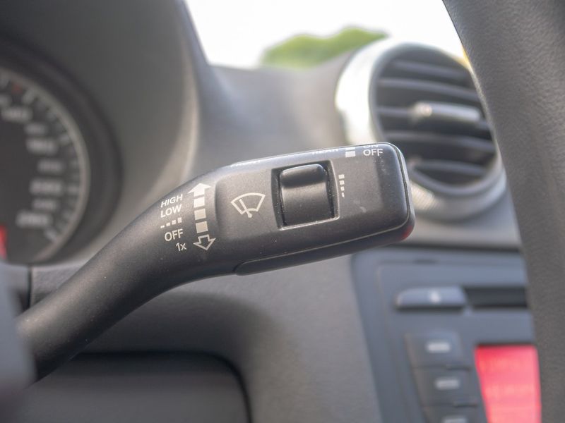 Audi A3 (2009) 1.4TSI 92KW – 2x KOLA - fotka 15 z 39
