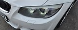 BMW Řada 3 (2010) 330D*M*PAKET*CABRIO - náhled 35