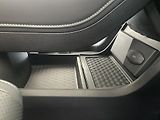 Chery Tiggo 4 HEV (2026) 1,5 HEV Unique - náhled 30