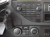 Volvo FM 540, EURO 6, 6X6, VEB+, RUKA P - náhled 13