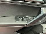 Volkswagen Tiguan (2024) Elegance 1.5 TSI DSG - náhled 15