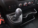 Renault Master 2,3 dCi 92kW L2H2P3 COOL CZ 1M - náhled 19