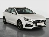Hyundai i30 (2021) 1.6 CRDi, ČR,1.maj, Serv.kniha - náhled 1