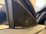 Opel Grandland (2025) 1.2 GS 1.2 TURBO 107 kW eDCT6 - náhled 19