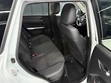 Suzuki Vitara (2023) 1.4 BoosterJet Mildhybrid Prem - náhled 10