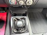 Isuzu D-Max 2.5, 100kW, 4x4, Tažné - náhled 10