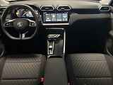 MG ZS (2026) 1,5 HEV 145kW Emotion - náhled 7