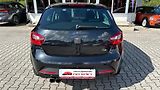Seat Ibiza (2014) FR 1.2TSI 77kW - náhled 8