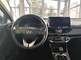 Hyundai i30 (2025) 1.5i 71kW MT Comfort - náhled 11
