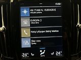 Volvo V90 T5 AWD PLUS AUT - náhled 26