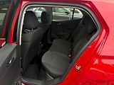 Škoda Fabia (2025) 1.0 TSI 70 kW TopSelection - náhled 10