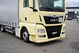 MAN TGX (2018) 18.360 / ACC / E 6 / FIRANKA / - náhled 19