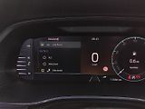 Škoda Octavia (2020) COMBI STYLE 2.0TDI 85kW 6°MP - náhled 9