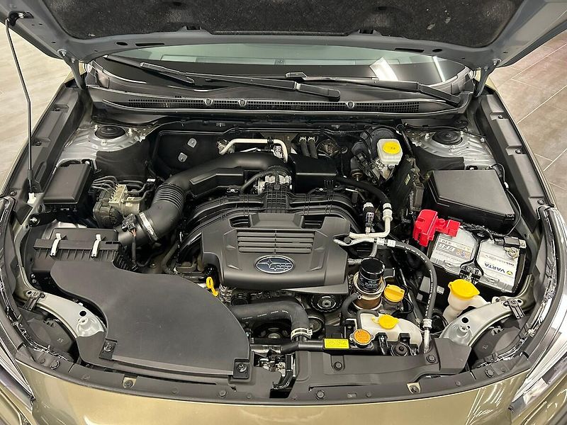 Subaru Outback (2023) 2.5 TOURING 2023 | Záruka - fotka 45 z 52