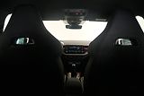 Škoda Fabia - náhled 21