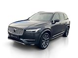 Volvo XC90 D5 AWD Inscription/PANO/7m* - náhled 1