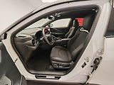 Toyota C-HR 2.0 Hybrid 4x4 Executive - náhled 27
