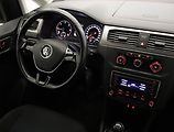 Volkswagen Caddy (2017) 2.0 TDI, 5Míst - náhled 7