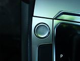 Volkswagen Passat (2018) Comfortline 2.0 TDI, Automat - náhled 20