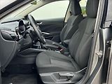 Škoda Fabia 1,0 TSi 81kW 7DSG STYLE  IV. - náhled 11