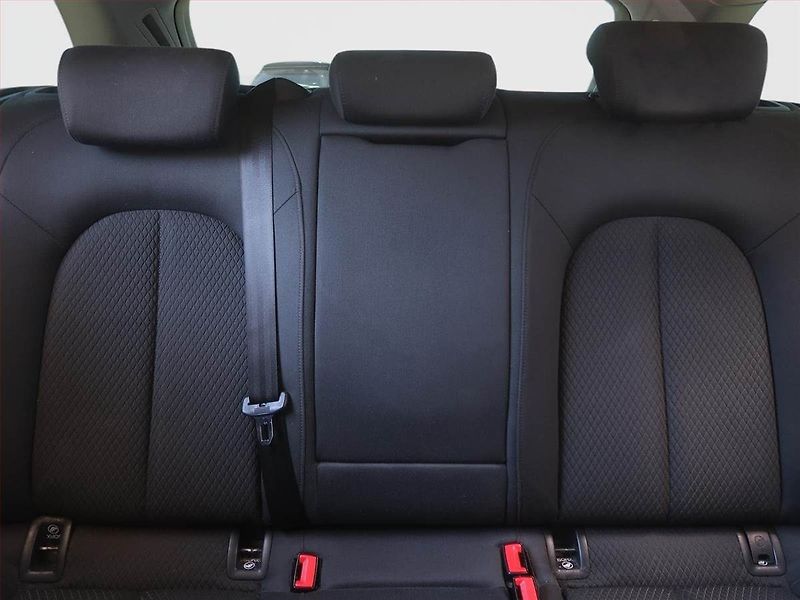 Audi A6 (2014) 2.0 TDI, Automat, Serv.kniha - fotka 10 z 14