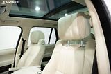Land Rover Range Rover Autobiography 4,4 SDV8 250 kW - náhled 8