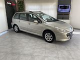Peugeot 307 1.6 i ČR DIGIAC - náhled 1