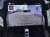 Volvo XC60 T8 AWD ULTRA BRIGHT *+ kola - náhled 39