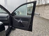 Volvo XC90 2.5TDi D5 200PS 7M 196000KM 1A - náhled 130