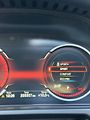 BMW X6 (2015) M50D F16 3.0D XDRIVE 360 - náhled 34