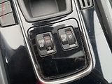 Peugeot 508 (2011) 2.0 HDI, 2.maj,ČR, Active - náhled 16