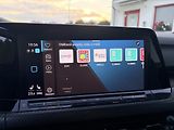 Volkswagen Golf 1.5TSI DSG R-LINE MATRIX PPF - náhled 33
