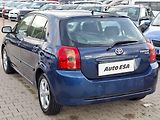 Toyota Corolla (2006) 2.0 D-4D, AC, park.čidla - náhled 6