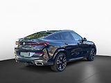 BMW X6 xDrive40i M-Sport Pano Venti T - náhled 2