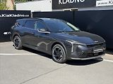 Kia K4 (2026) 1,6 T-GDi DCT TOP, 17, el.5.dv - náhled 1