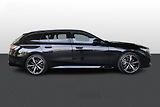 BMW Řada 5 540d xDrive Touring - náhled 7